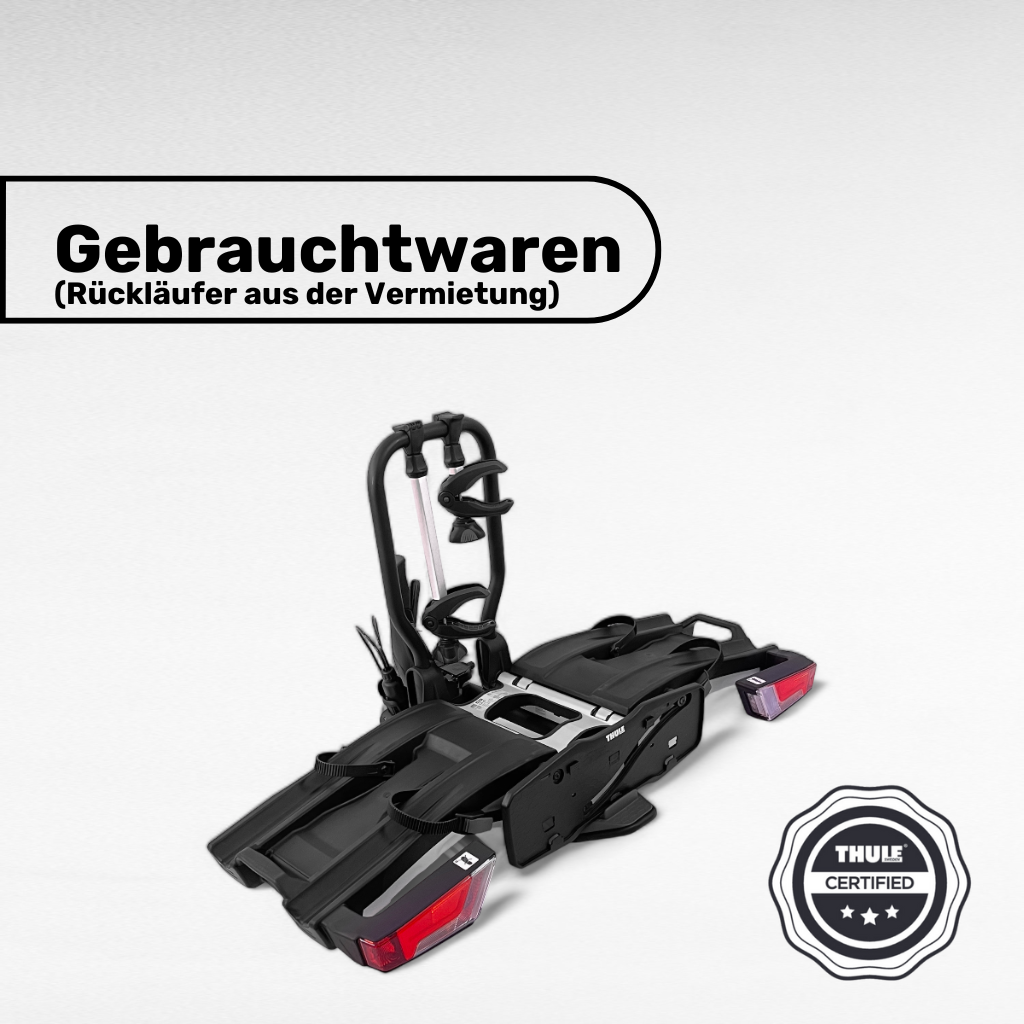 bike pedals near me Shimano SPD-SL Ultegra PD-8000 road Bauer Vapor X5 Pro workout Bench:Piano Only The one