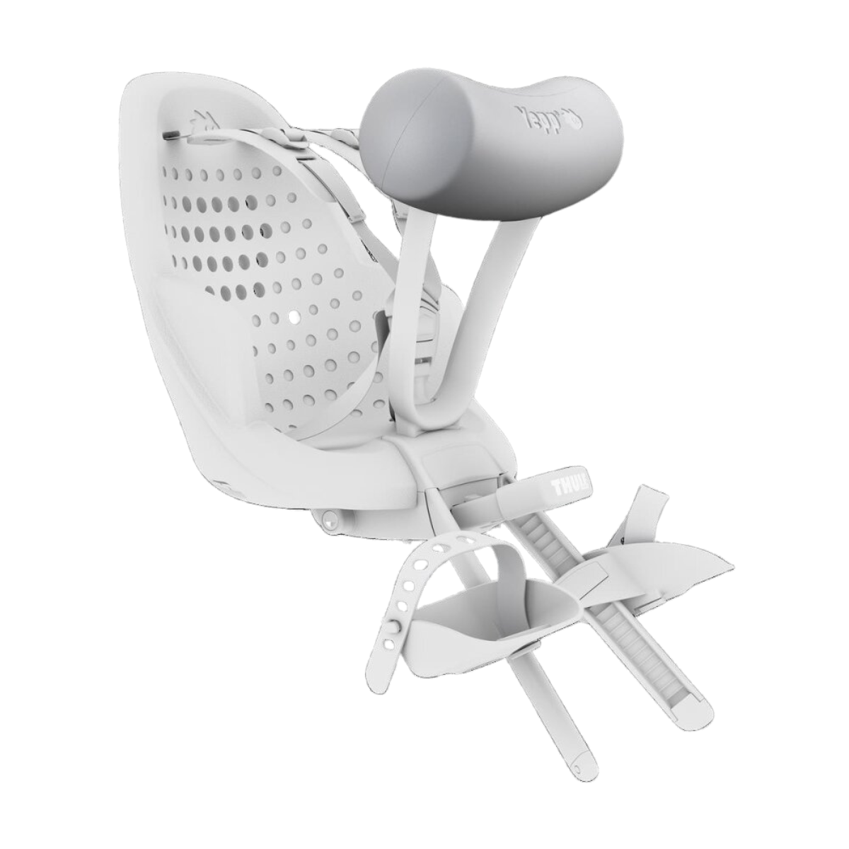 Thule Yepp Mini Handlebar Padding - Lenkerpolsterung