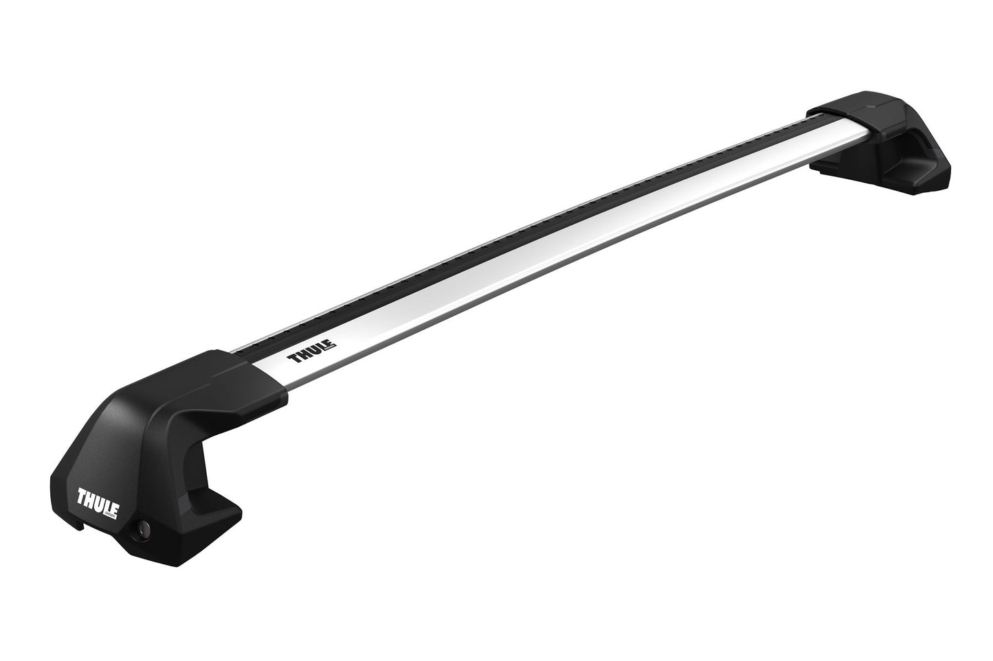 Thule Edge Clamp 4er Set (B-Ware)