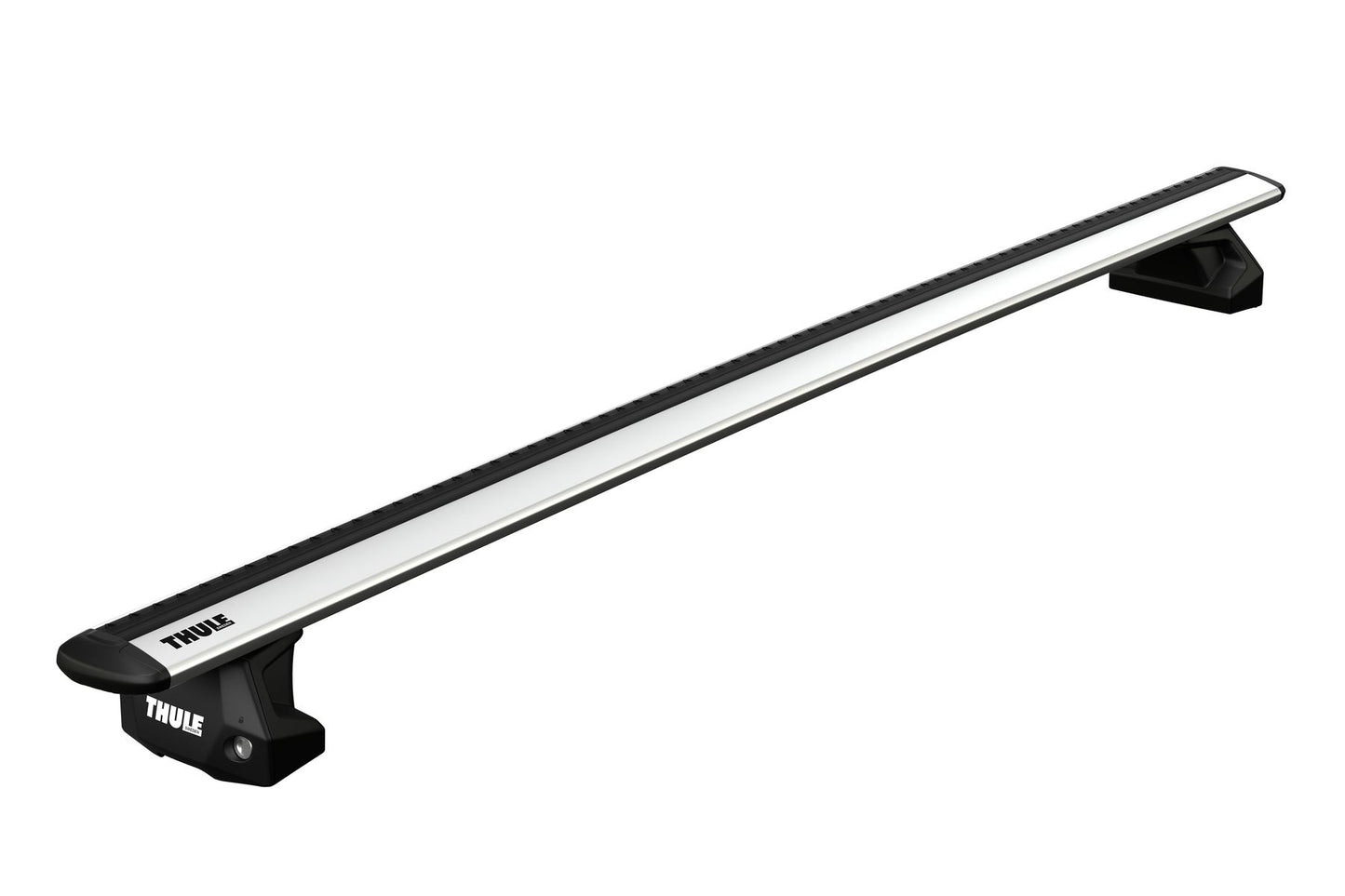 Thule Evo Fixpoint (Set 4 Stück)