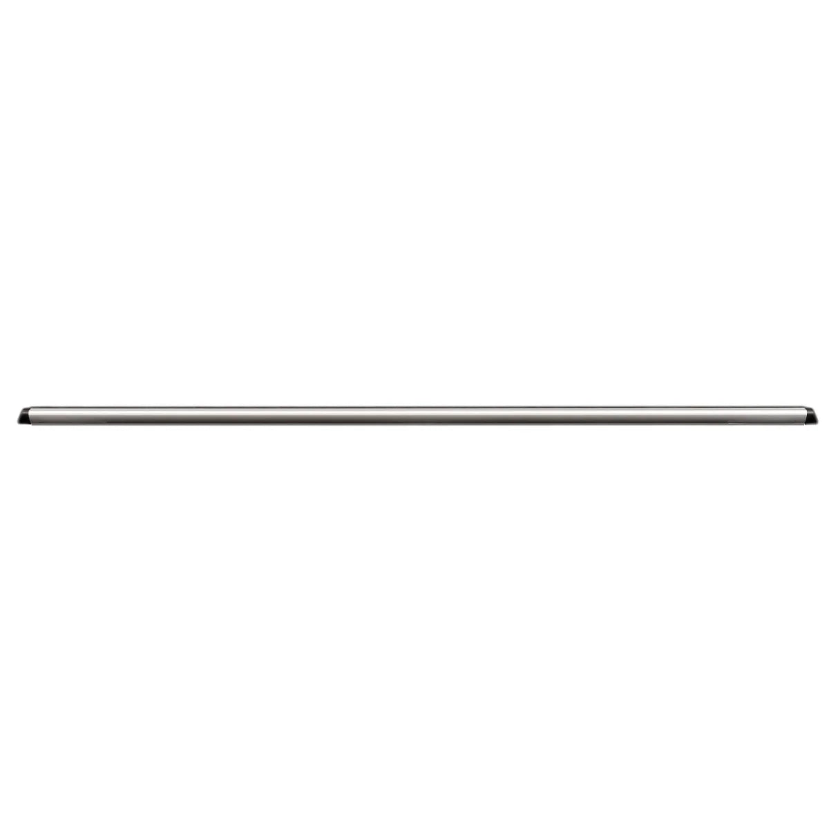 Kamei Dachträger Tragstäbe 115 cm (B-Ware)
