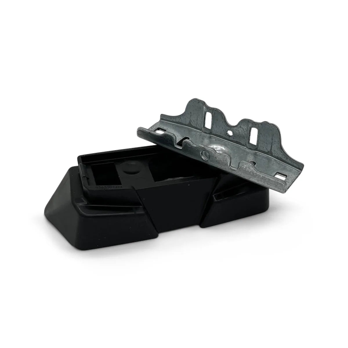 Thule Kit Fixpoint 7191 (B-Ware)