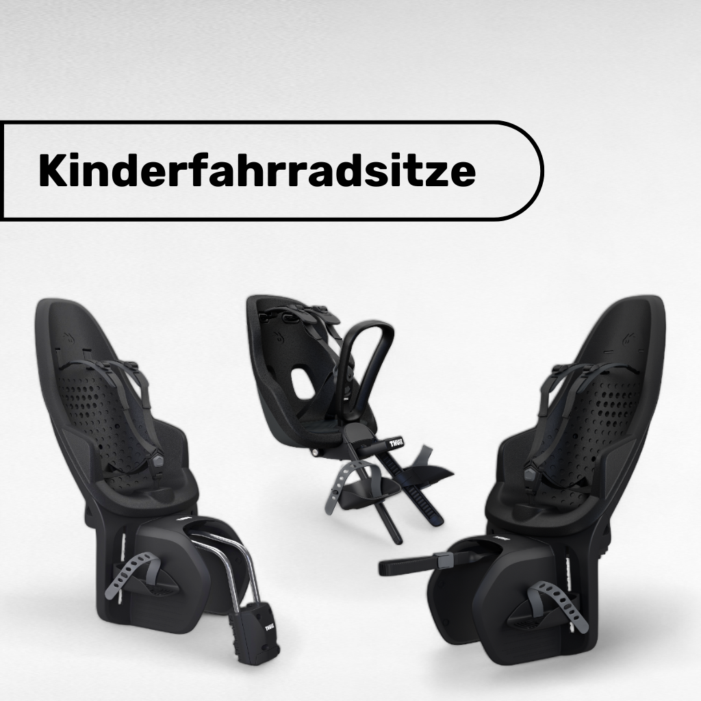 Kinders Rack Kit THULE Produkte kaufen THULE Skiträgern bis THULE Fahrradkindersitze ...