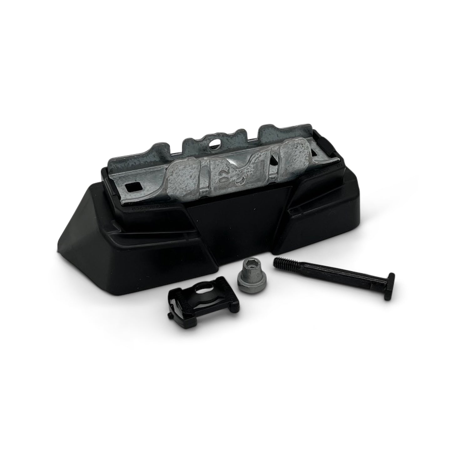 Thule Kit Fixpoint 7002