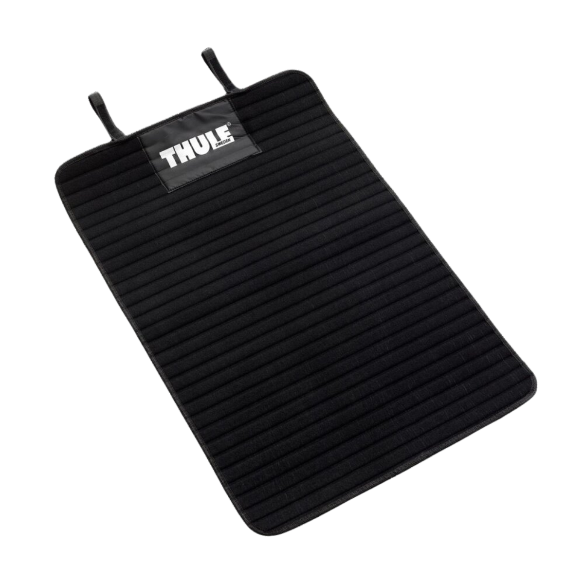 Thule WaterSlide Schutzmatte für sorgenfreies Kajak-Handling