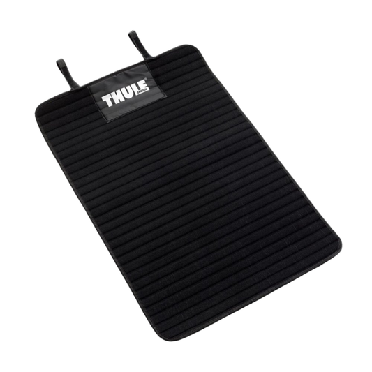Thule WaterSlide Schutzmatte für sorgenfreies Kajak-Handling