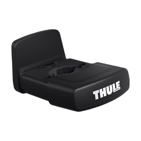 Thule Yepp 2 Mini SlimFit Adapter zum wechseln der Fahrräder