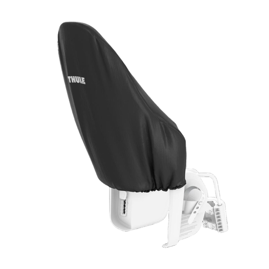 Thule Yepp Maxi Rain Cover - Regenverdeck schwarz