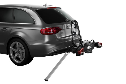 Thule Loading Ramp Current Aid Velocompact