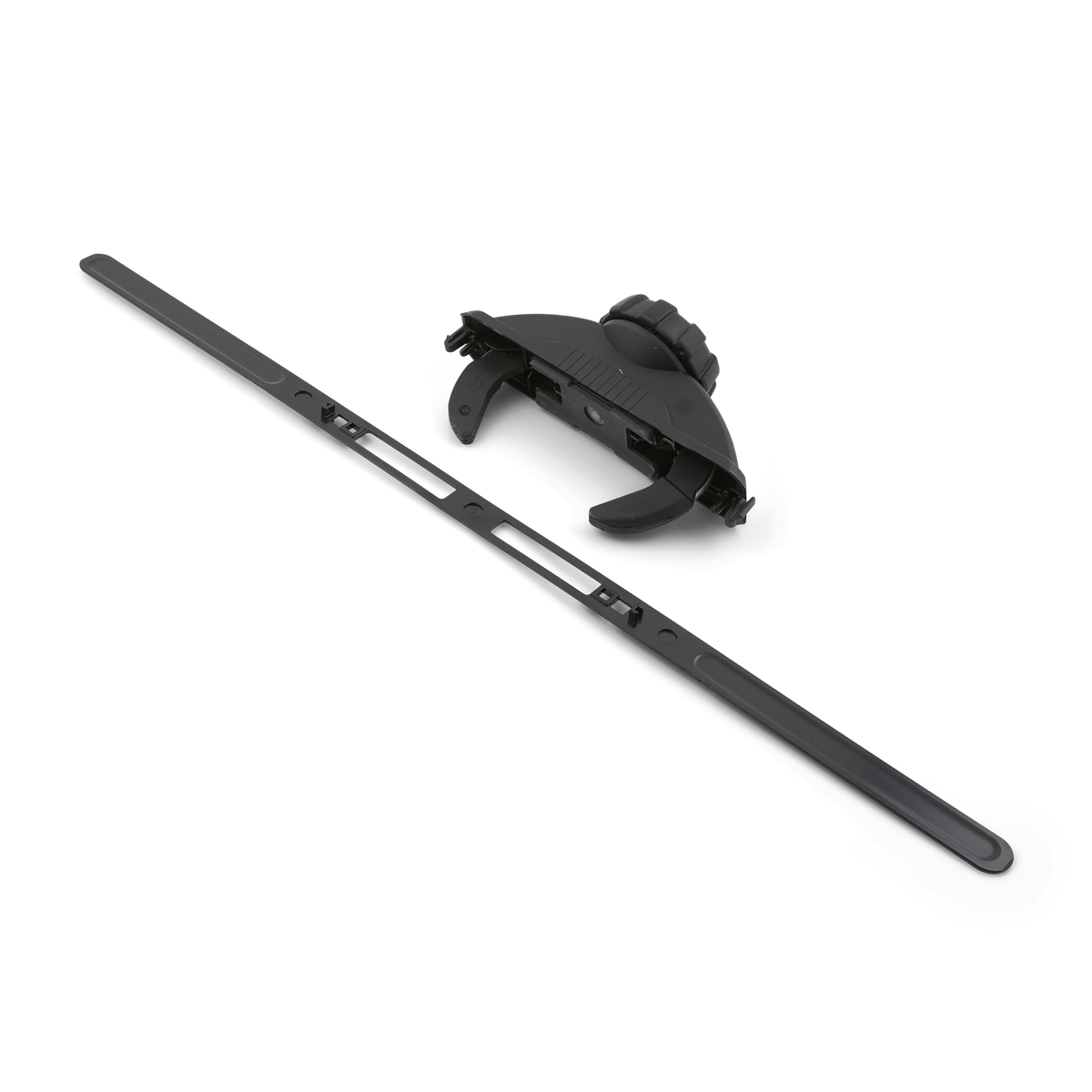 Thule PowerClick G3 SP Kit spare part roof box