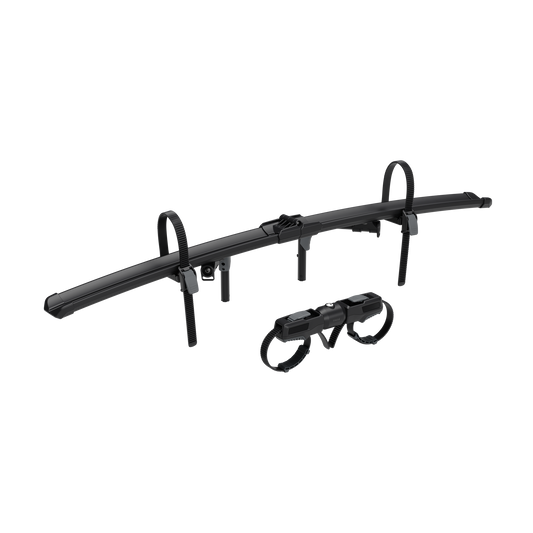 Thule EasyFold 3 Zusatzadapter für ein weiteres Fahrrad