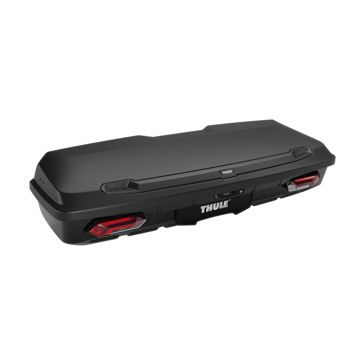 Thule Arcos Heckbox