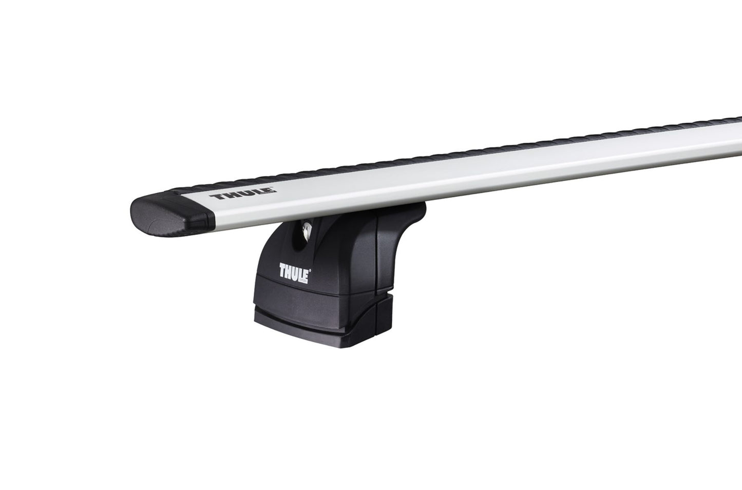 Thule Rapid System 753 4er-Set (gebraucht)