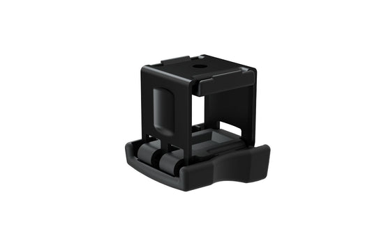 Thule SquareBar Adapter 2-Pack