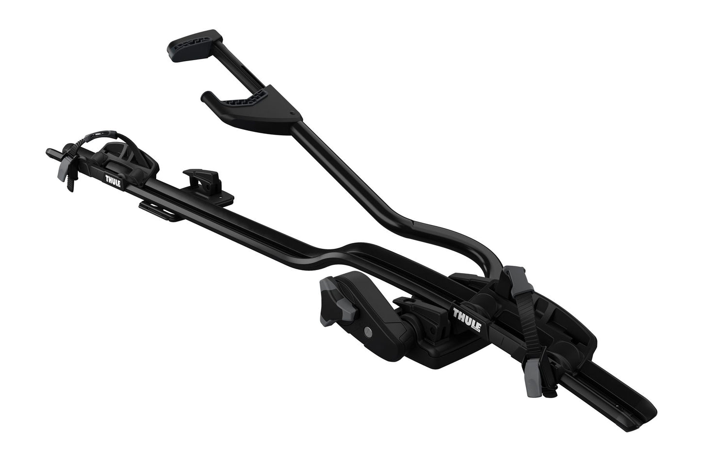 Thule ProRide Fahrradträger