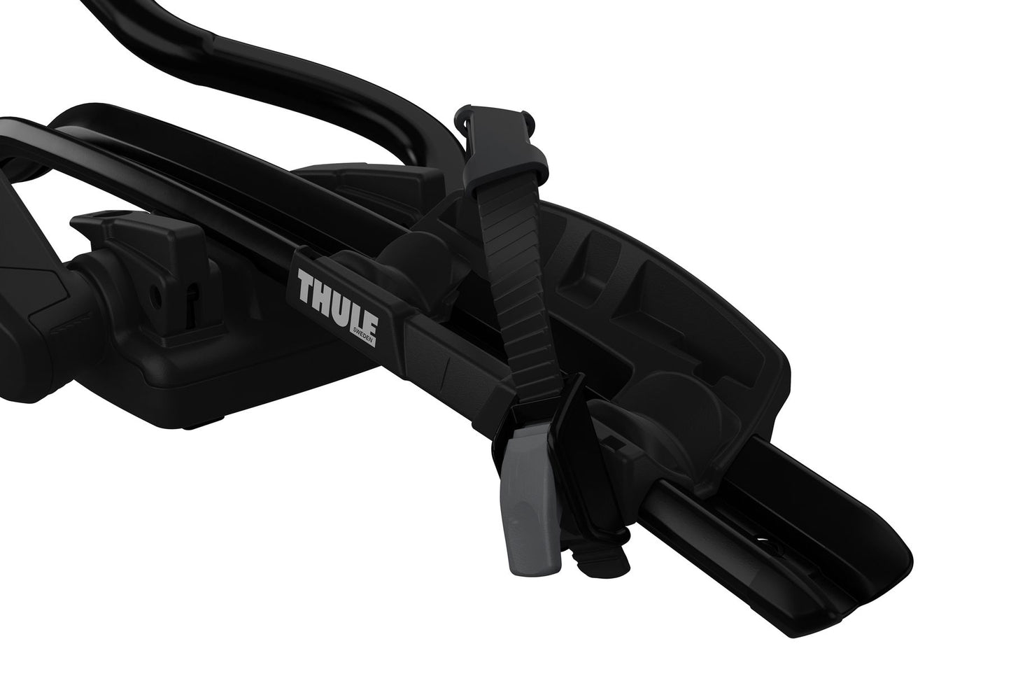 Thule ProRide Fahrradträger