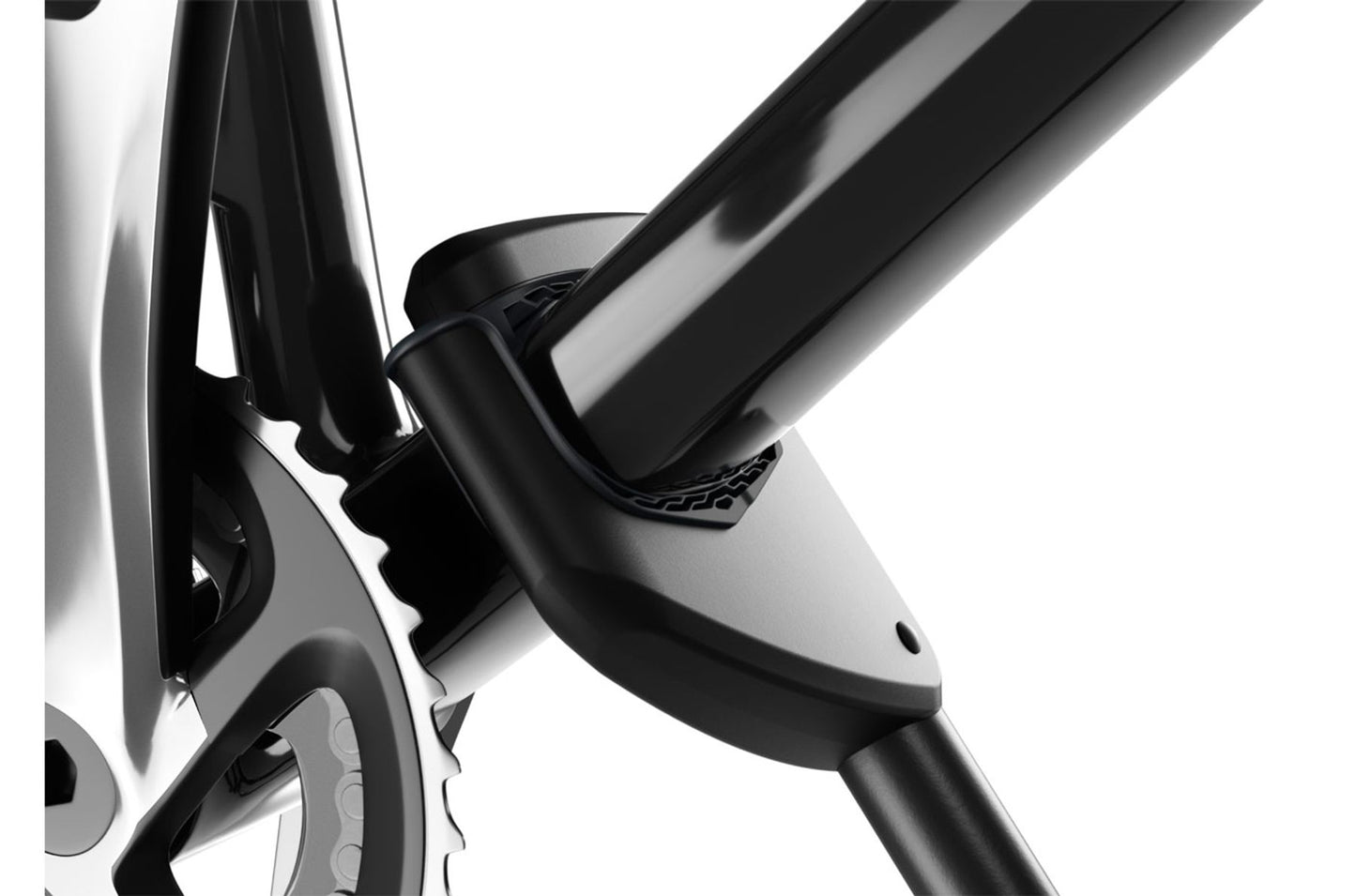Thule ProRide Fahrradträger
