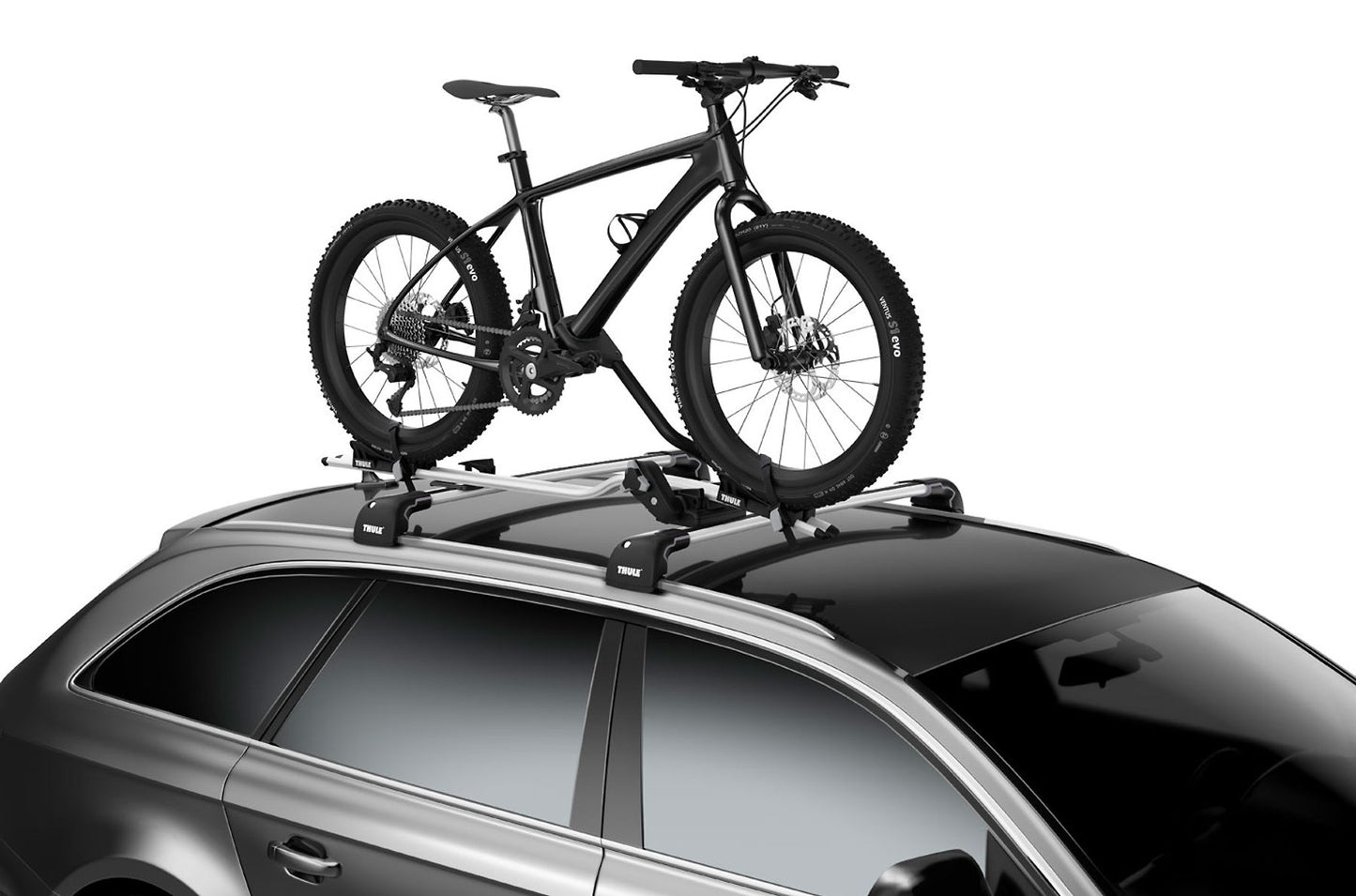 Thule ProRide Fatbike Adapter