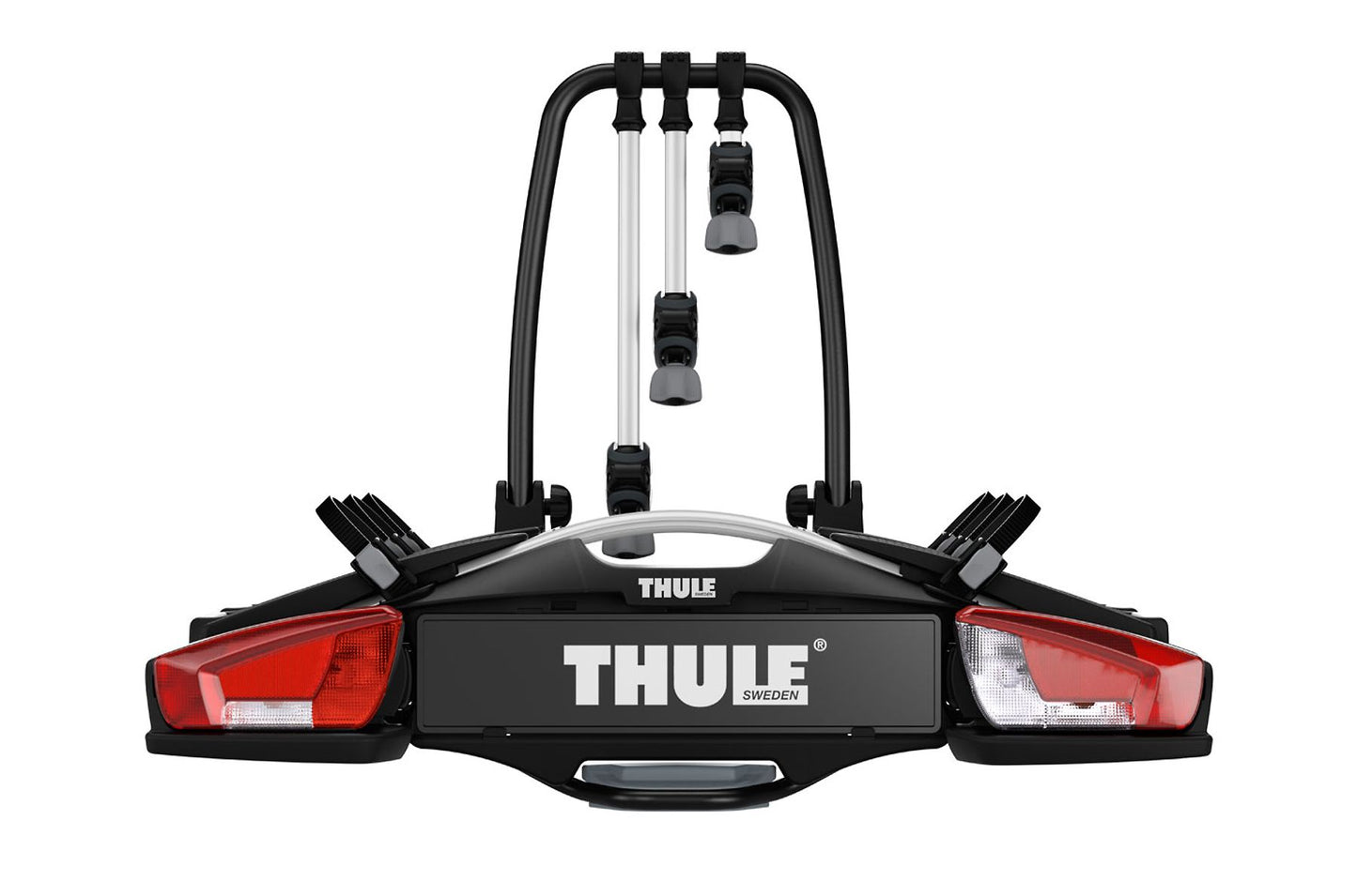 Thule VeloCompact 3 Fahrradträger (B-Ware)