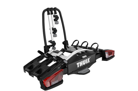 Thule Velocompact bike rack