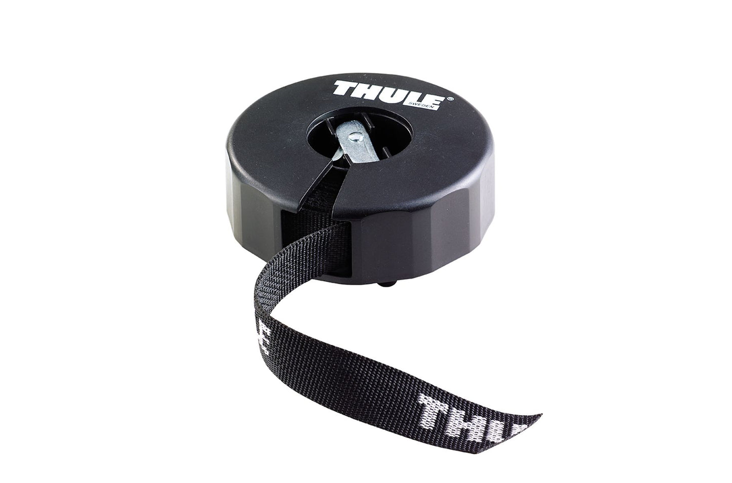 Thule Straphholder w. 400 cm strap