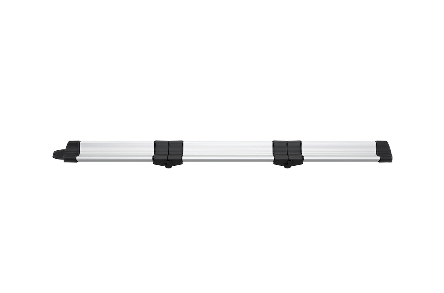 Thule EasyFold XT Faltbare Auffahrhilfe