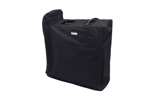 Thule Easyfold XT 3 carrying bag