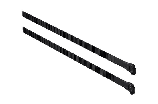 Thule XXL Fatbike Wheel Straps (B-Ware)