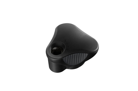 Thule Acu Tight Knob (1x)