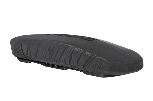 Thule Dachbox Lid Cover