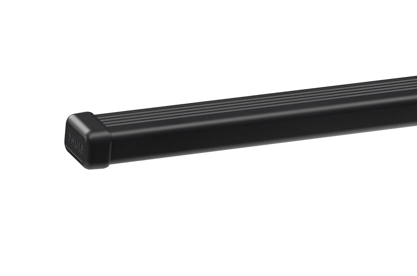 Thule SquareBar Evo Dachträger 135 (B-Ware)