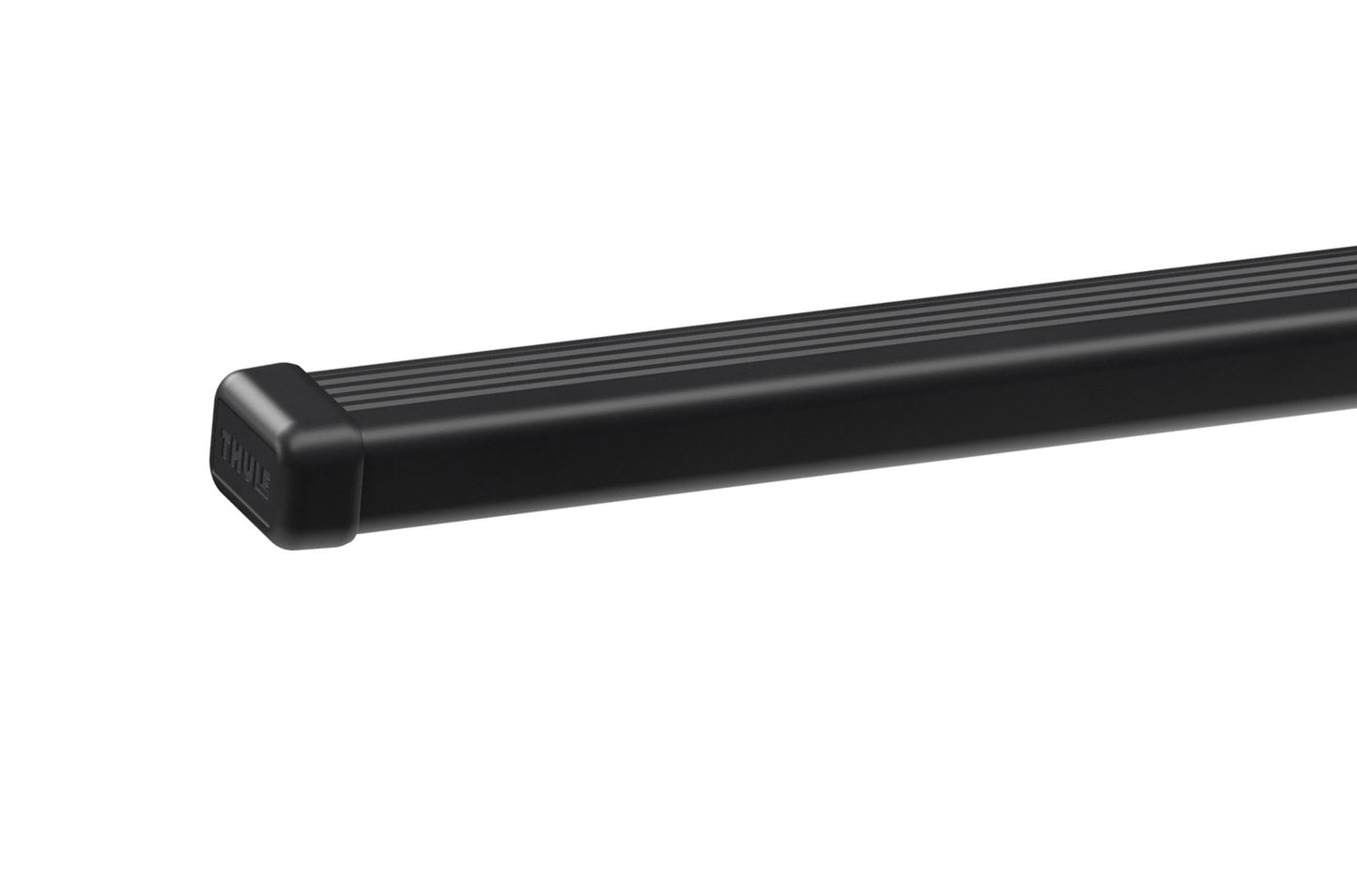 Thule SquareBar Evo Dachträger (paar)