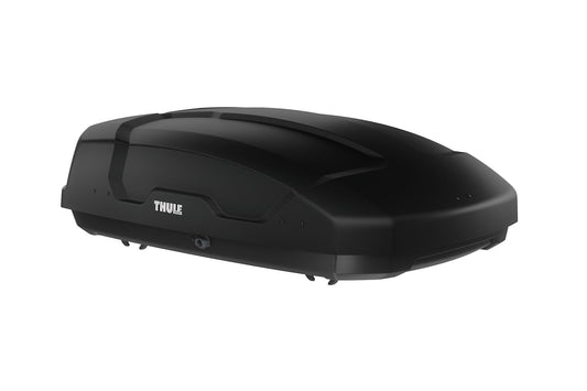 Thule Dachbox Force XT S (B-Ware)