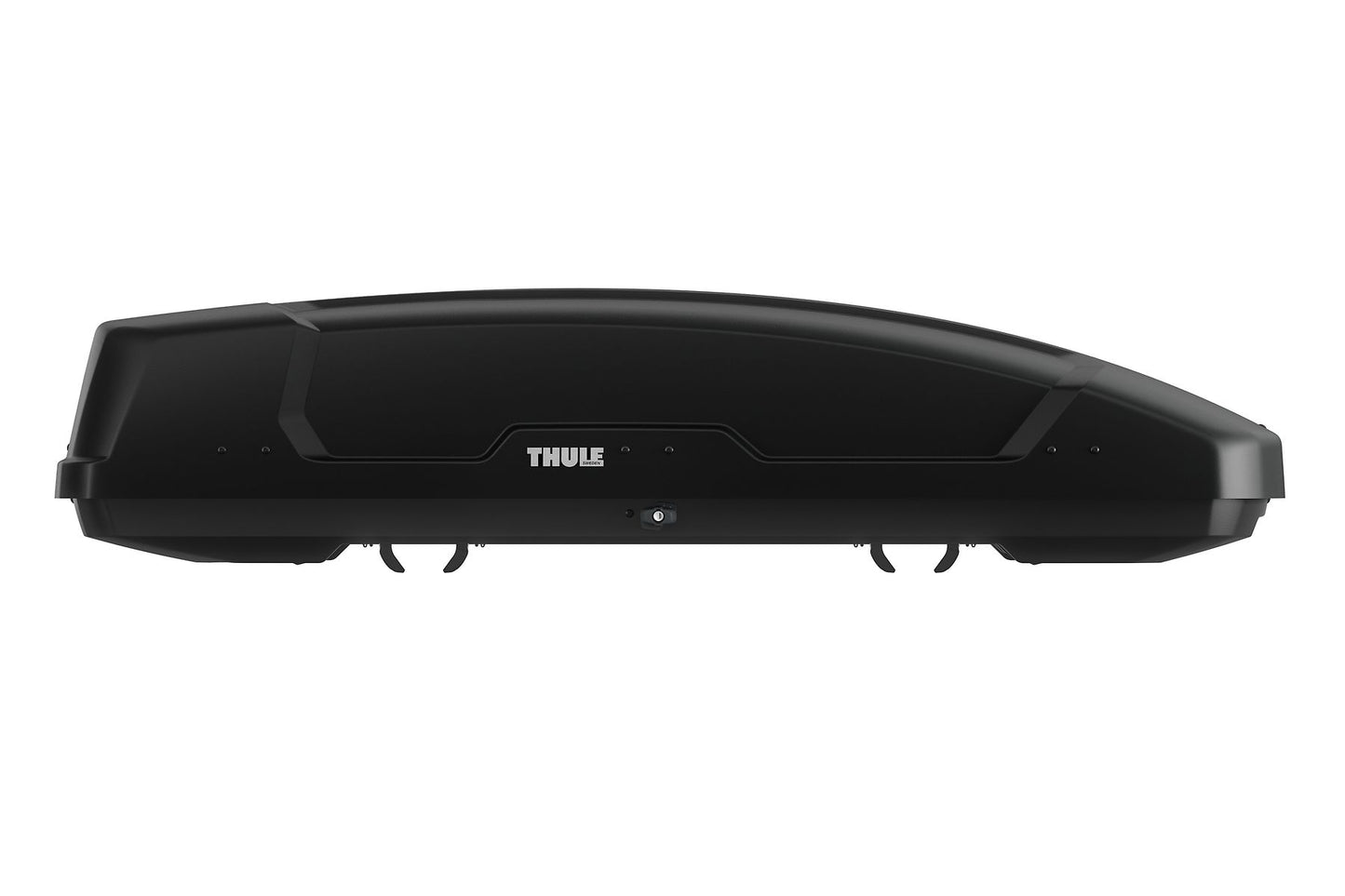 Thule Dachbox Force XT Sport (B-Ware)