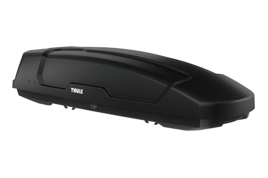 Thule Dachbox Force XT Sport (B-Ware)