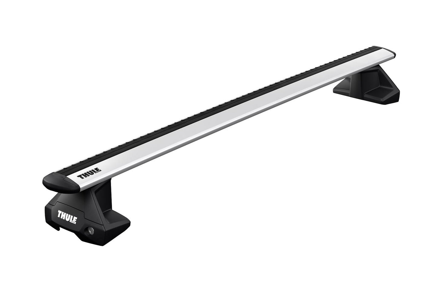 Thule Evo Clamp (B-Ware)