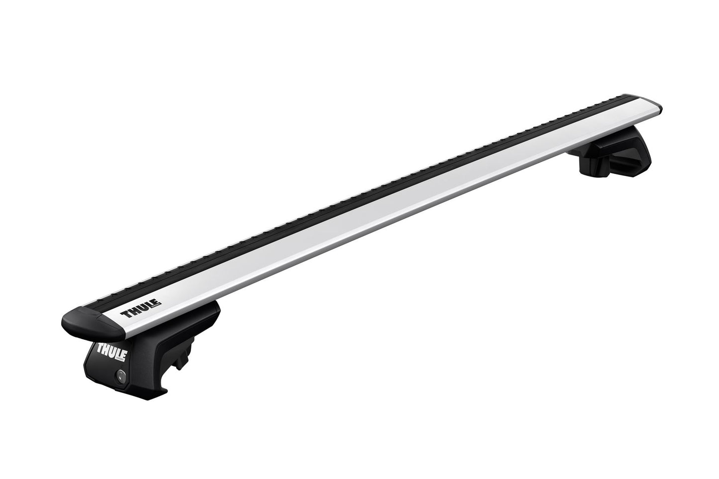 Thule Evo Raized Rail (B-Ware)