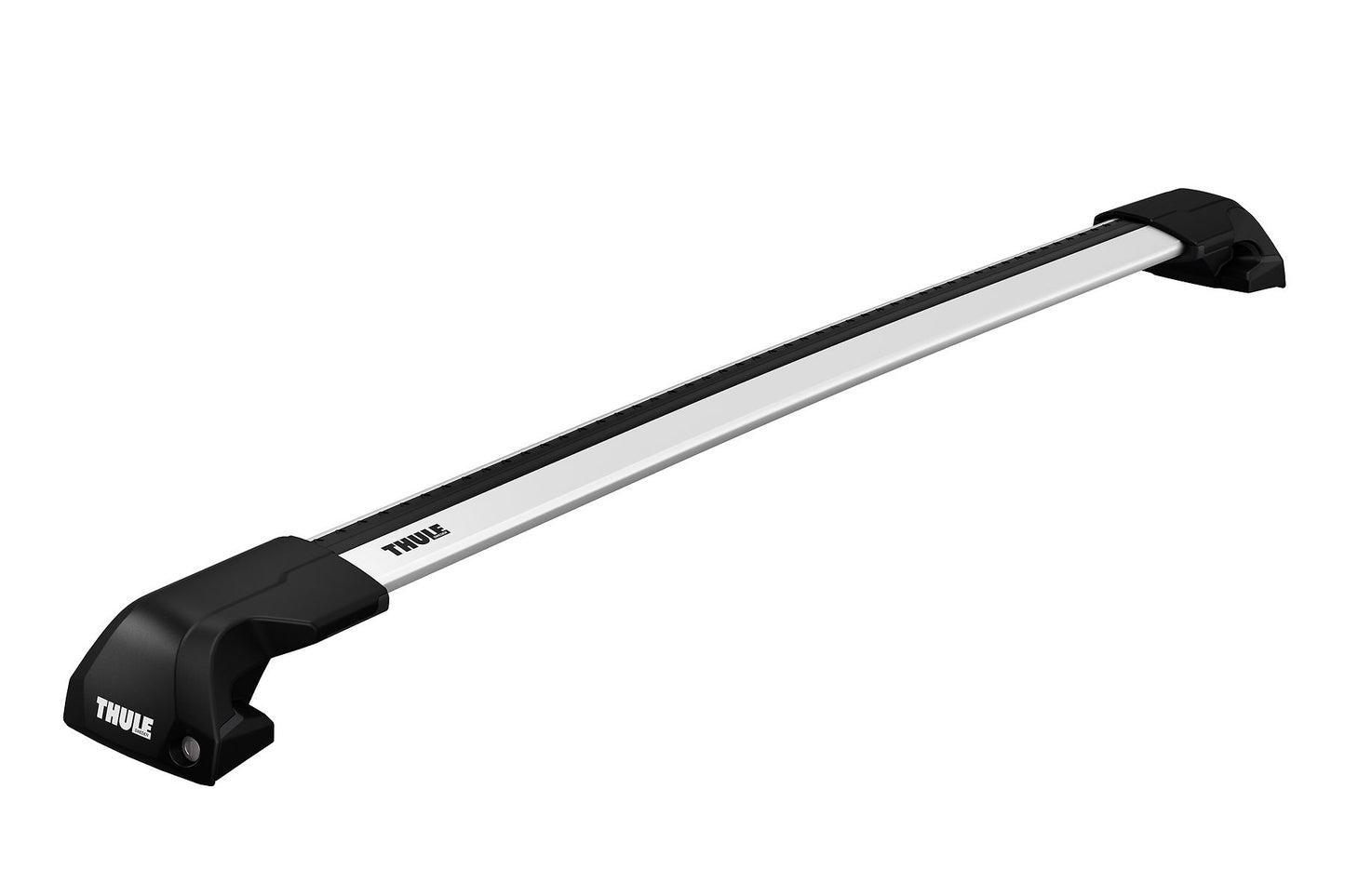 Thule Edge Flush Rail (B-Ware)