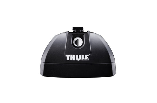 Thule Rapid System 753