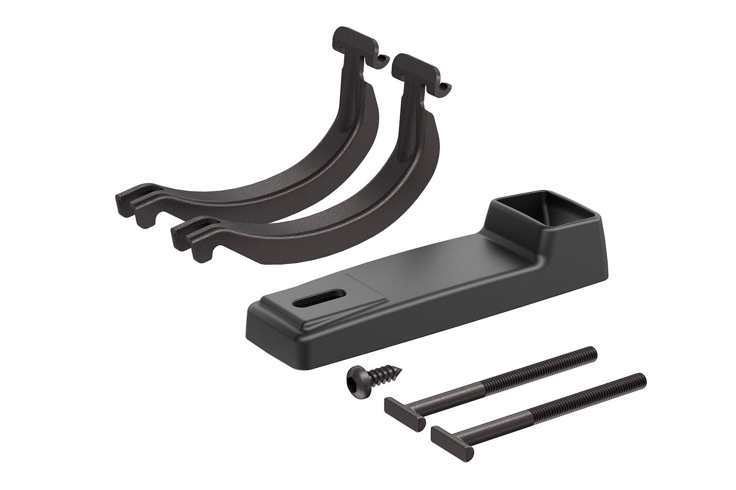 Thule FastRide & TopRide Around-the-bar Adapter