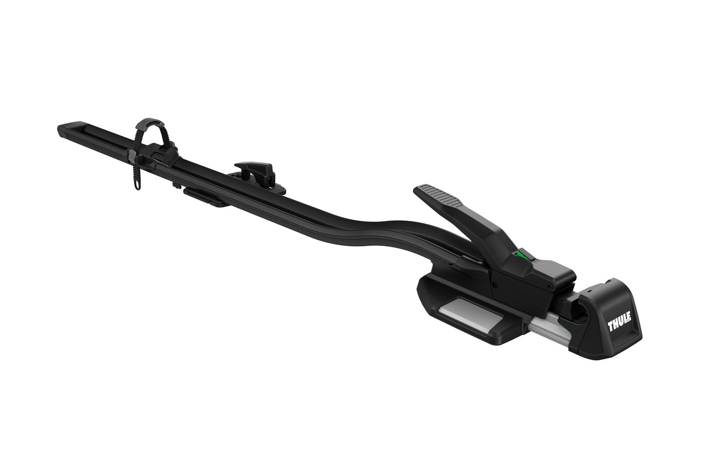 Thule TopRide bike rack