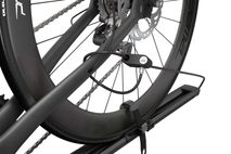 Thule TopRide Fahrradträger