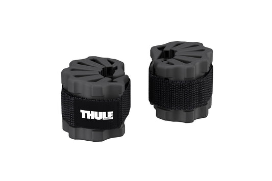 Thule Bike Protector Fahrradschutz