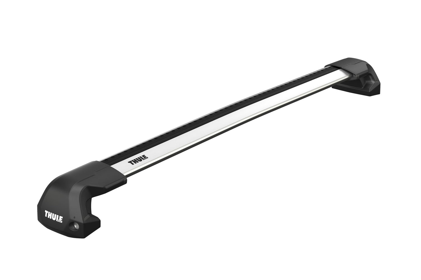 Thule Edge Fixpoint