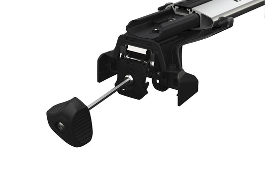 Thule Edge Fixpoint