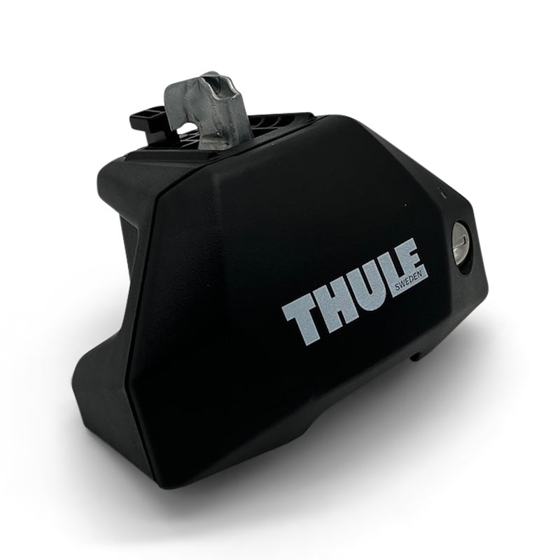 Thule Evo Fixpoint (B-Ware)