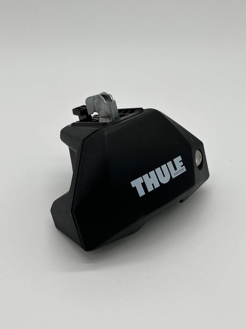 Thule Evo Fixpoint (2 Set) (B-Ware)