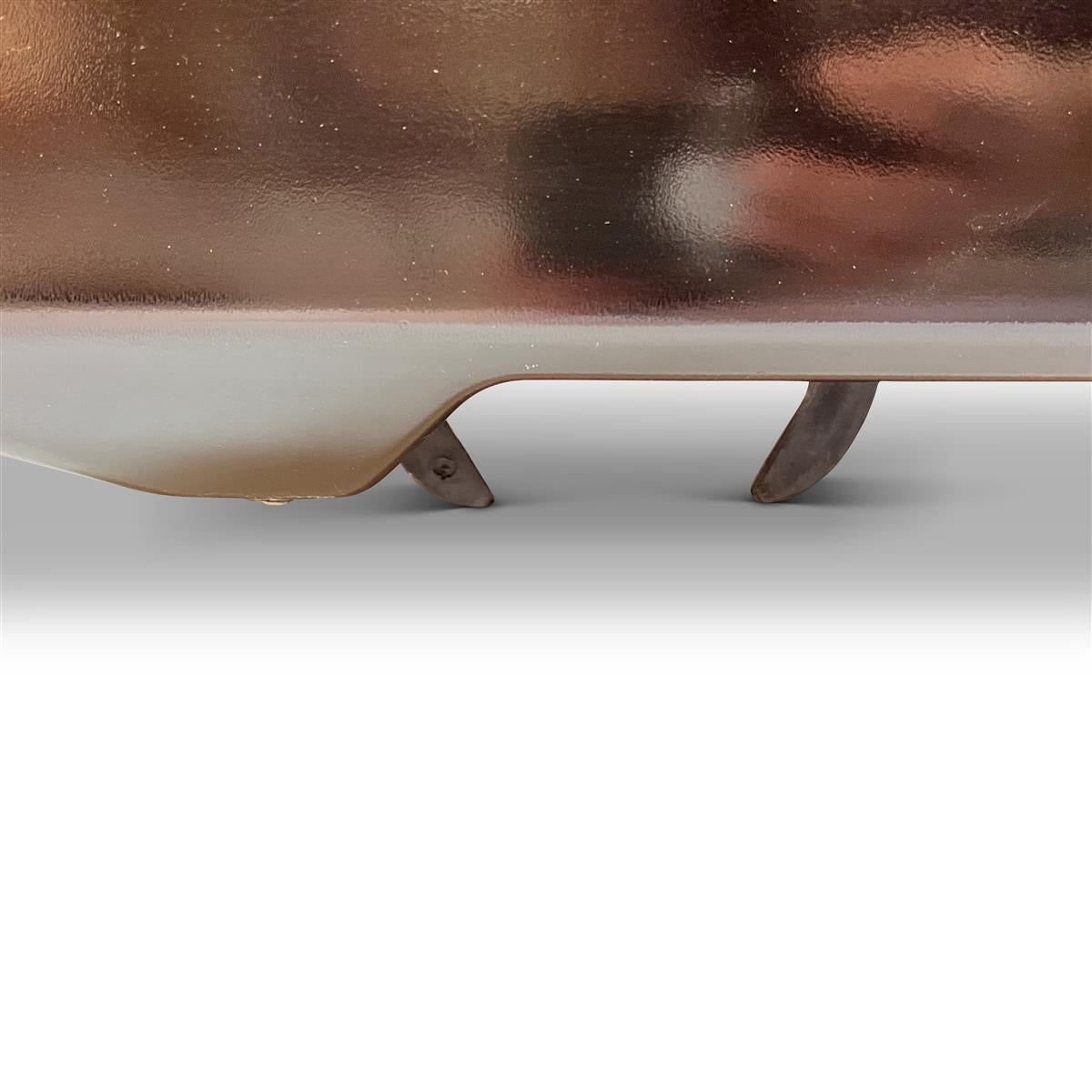 Thule Dachbox Force XT L (gebraucht, sofort abholbereit)