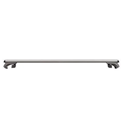 Kamei Dachträger Tragstäbe 115 cm (B-Ware)