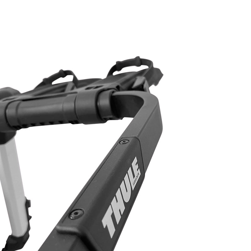 Thule Outway Platform 2 rear bike rack (B-goods)